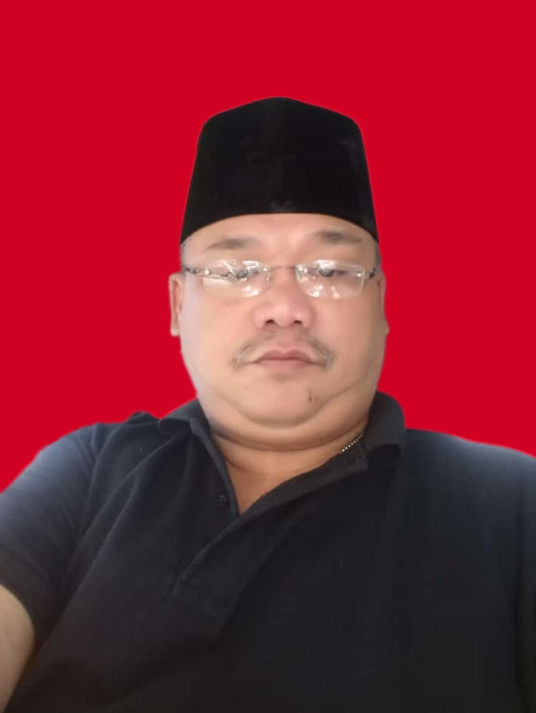 Romo Kefas : Hak Angket Kecurangan Pemilu Akan Kandas Ditengah Jalan