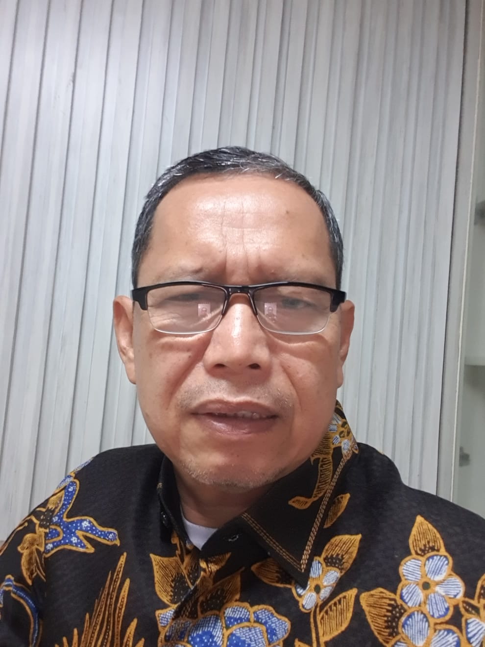 OPINI: RLS Dan IPM Oleh Daddy Rohanady Anggota DPRD Provinsi Jawa Barat