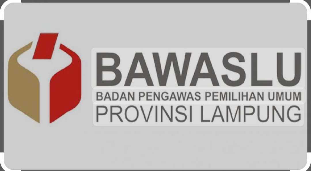 Bawaslu Imbau Kepala Daerah Tidak Rolling Jabatan ASN Jelang Pilkada 2024