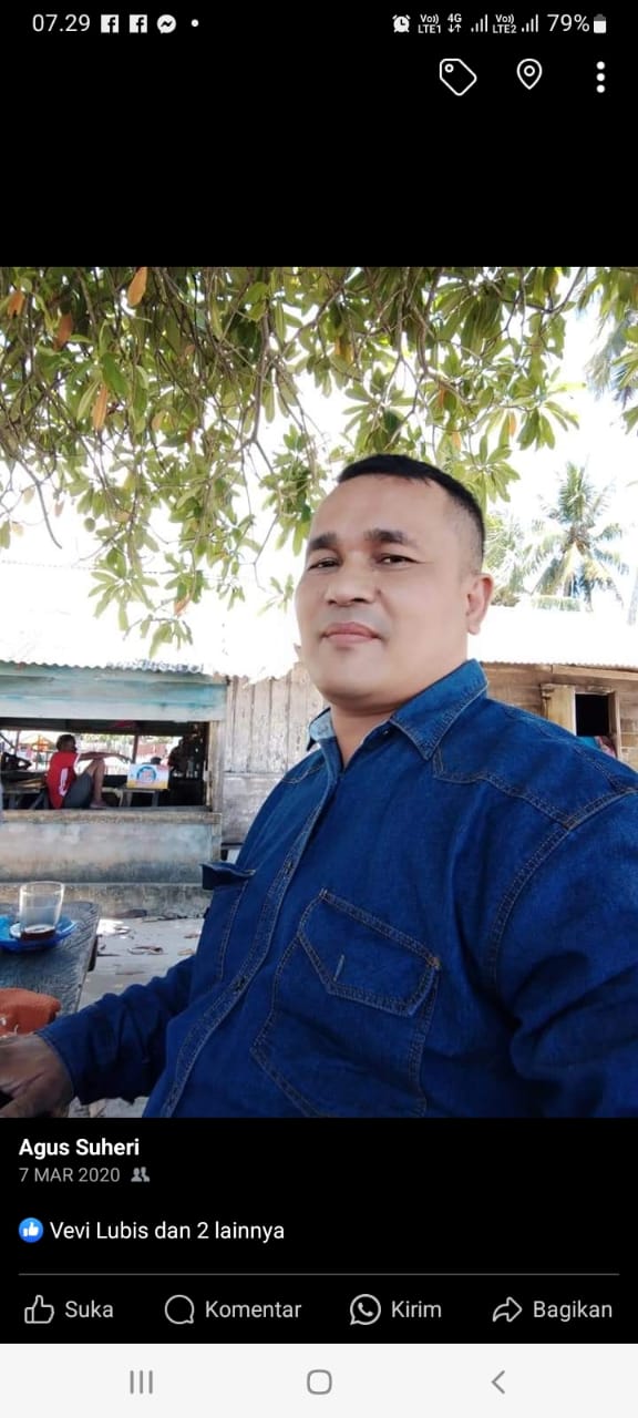 Diduga Oknum Anggota Resmob Polres Metro Bekasi Kota, dan Markus Permainkan Seorang Pengacara