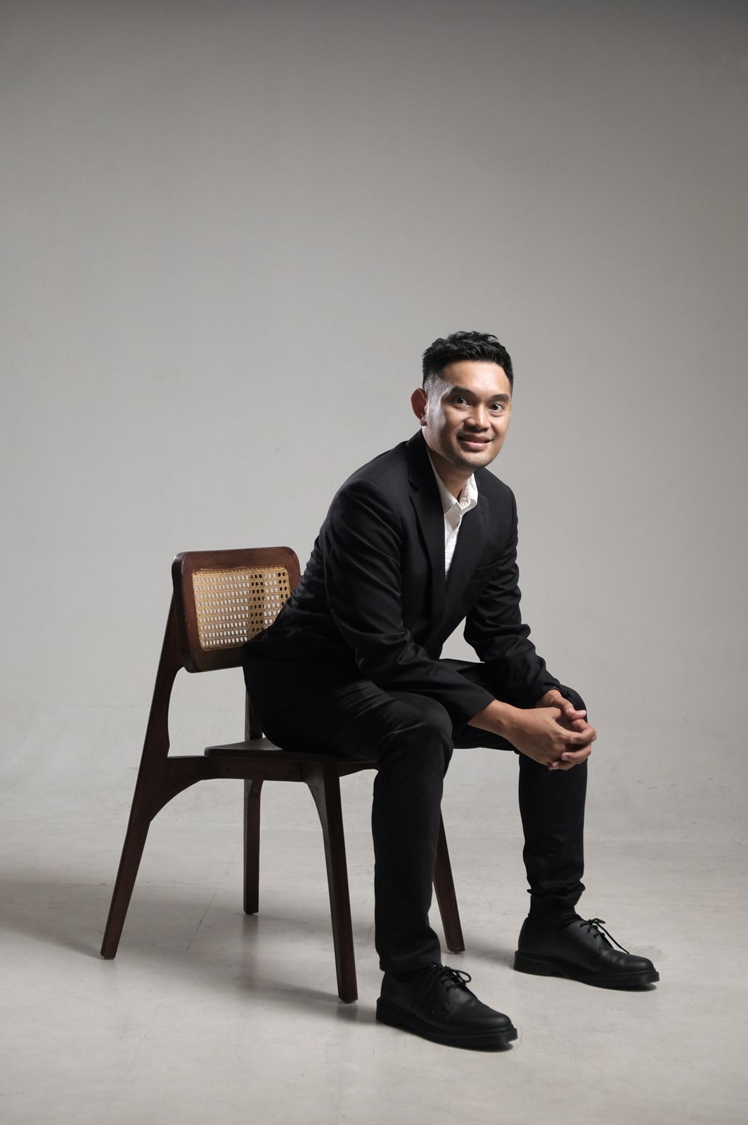 Transformasi Digital UMKM Jadi Prioritas Penguatan Fondasi Ekonomi
