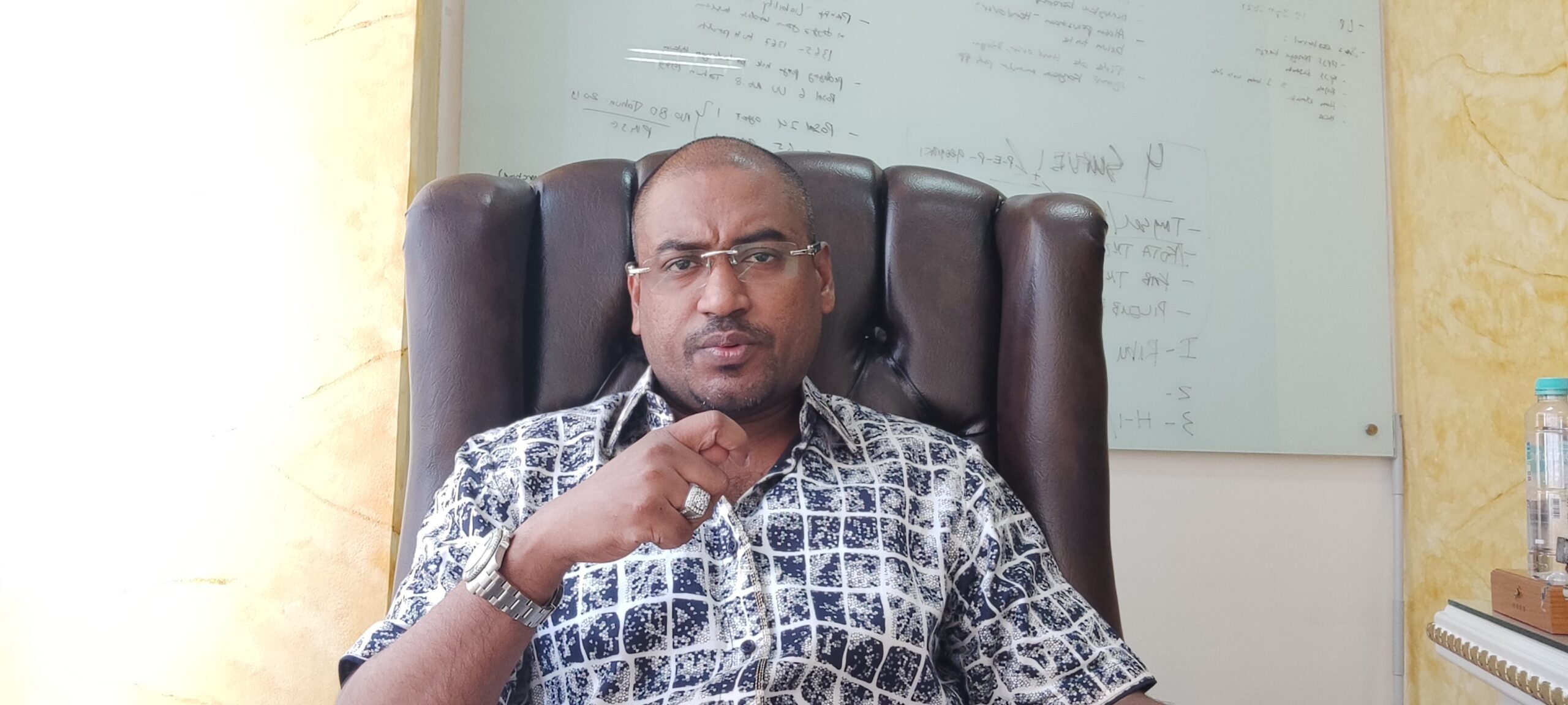 Pemprov Jambi Hentikan Pengangkutan Batubara, Komunikolog : Persoalan Harus Diambil Alih Pemerintah Pusat