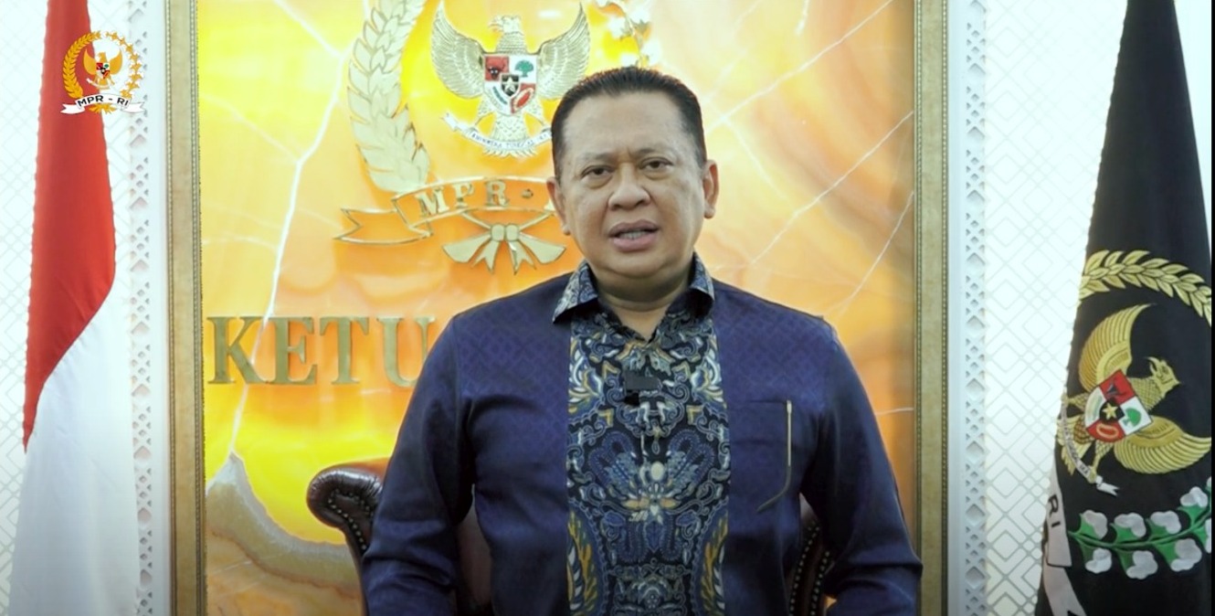 Hari Bhayangkara ke-78 Diharapkan Jadi Momentum Lebih Maksimal Melayani Masyarakat