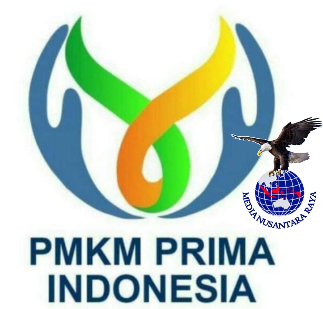 Santri Ardiansyah,SA ST.Pimpin Cabang PMKM Prima Indonesia di Kabupaten Bogor
