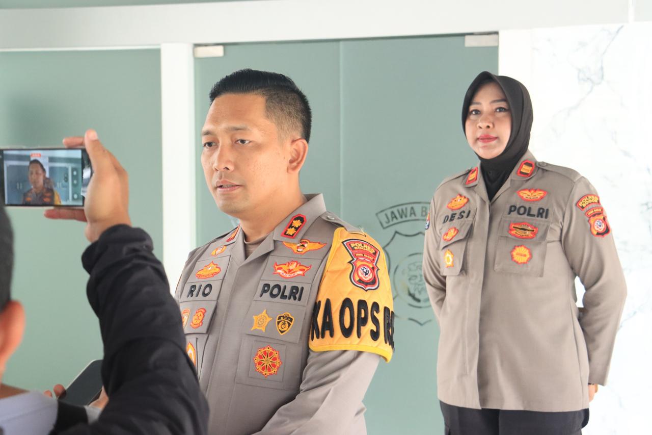 Polisi Akan Tindak Tegas Kasus Penganiayaan Terhadap Ibu Kandung Yang Berujung Kematian