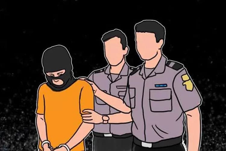 Sat Narkoba Polres Dairi Ungkap 56 Kasus Narkotika Dan Tangkap 77 Tersangka Selama 1 Tahun