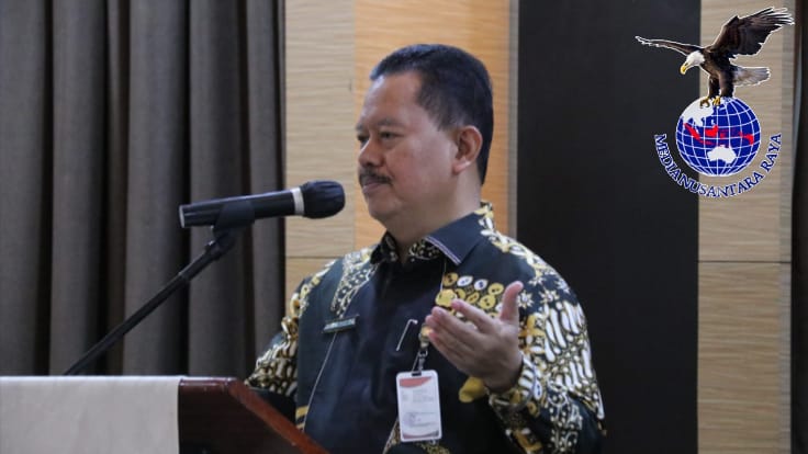 Turunkan Angka Kematian Ibu, Integrasi Perencanaan Kesehatan Reproduksi ke Dalam Kebijakan Daerah Dinilai Urgen