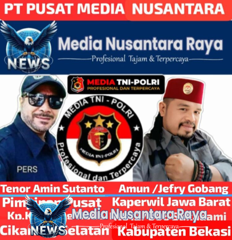 JANGAN PAMER