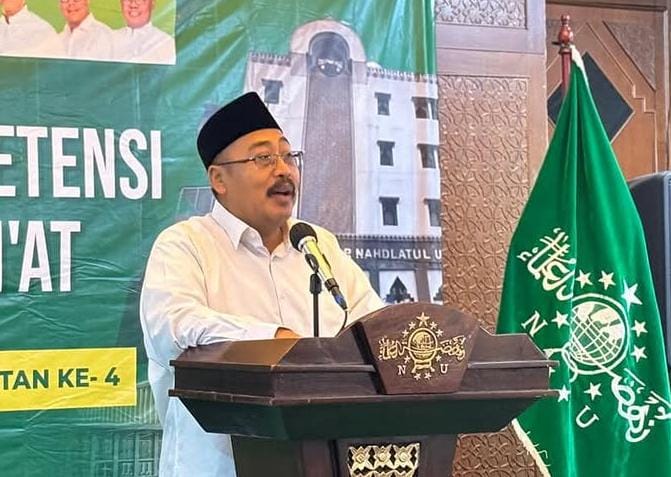 PP GMKI Nilai Pengamanan Polri Saat Mudik Lebaran 2025 Berjalan Optimal