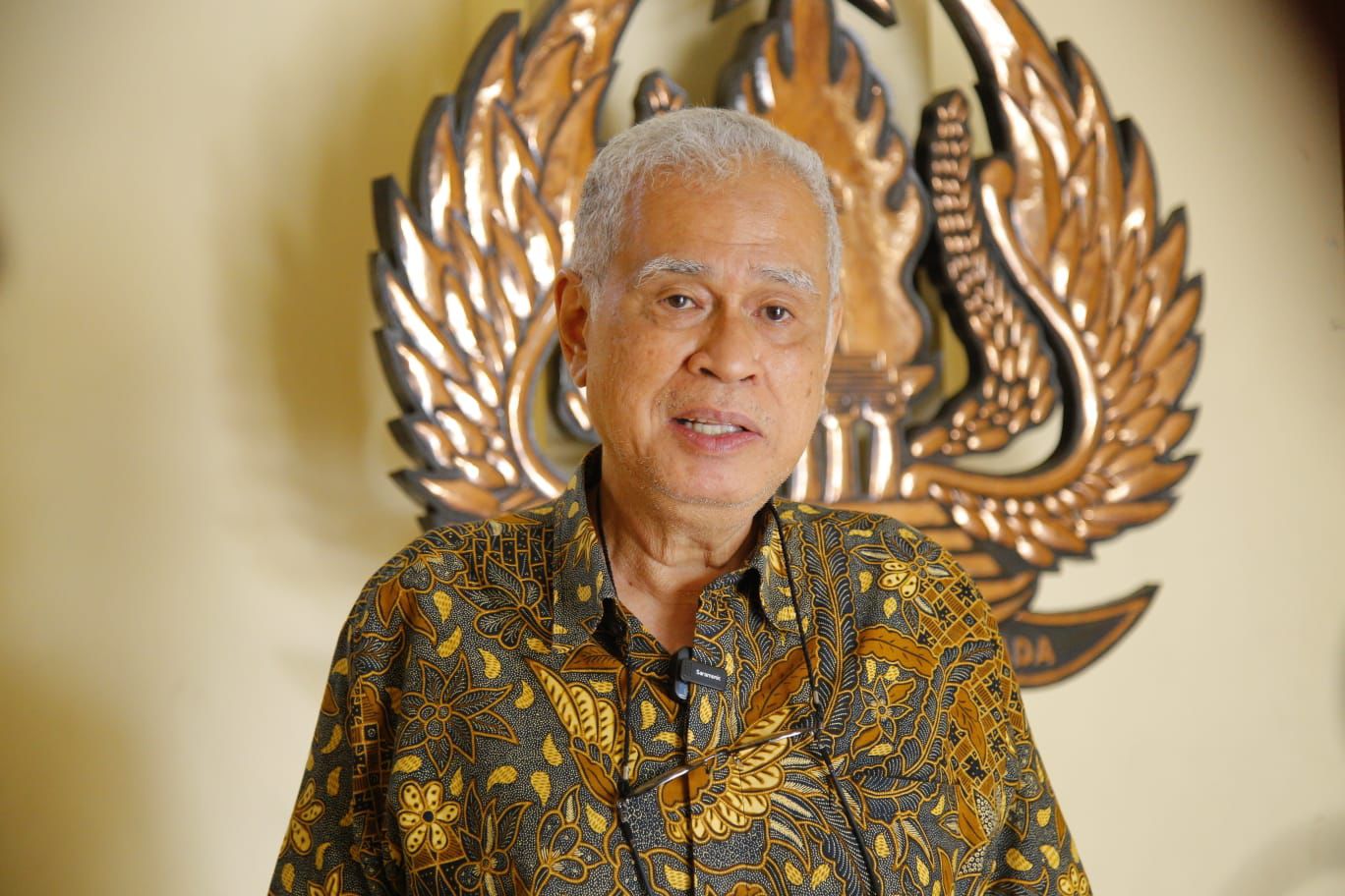 Pengamanan Mudik Lebih Baik Dari Tahun Lalu, Terima Kasih Polri