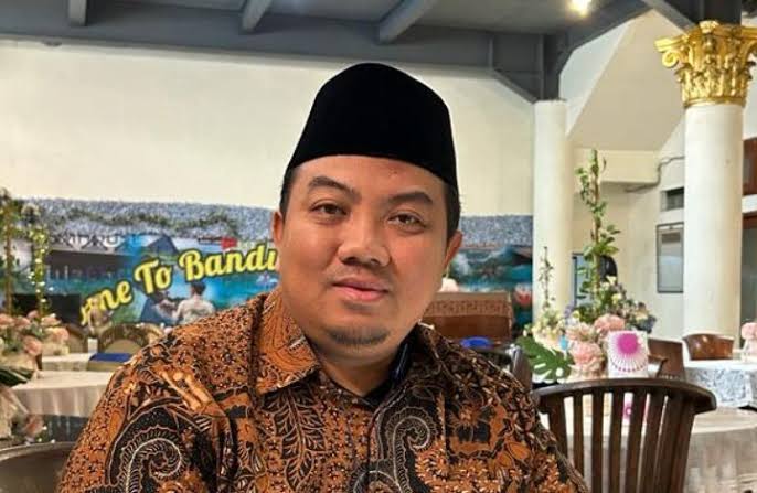 PUI Apresiasi Polri: Mudik 2025 Aman Dan Terkendali