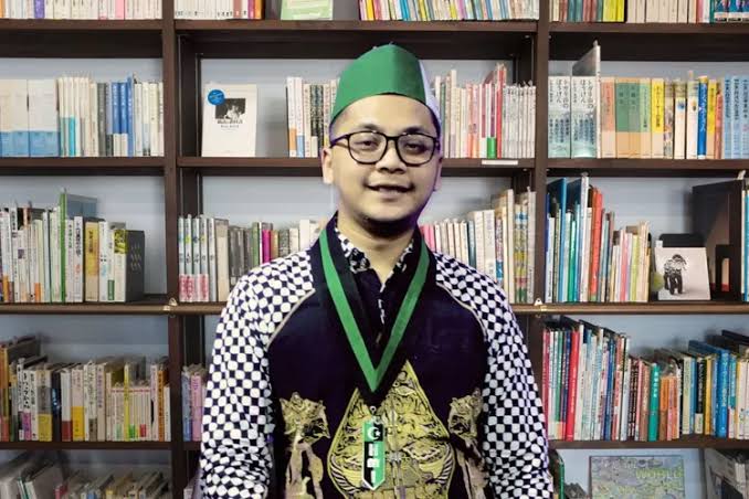 HMI Apresiasi Polri: Mudik 2025 Lancar, Kecelakaan Turun