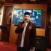 GPII Apresiasi Kapolri dan Jajaran: Pengamanan Mudik 2025 Sangat Memuaskan