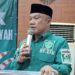 GP Al Washliyah Apresiasi Penanganan Mudik 2025: Polri Kerja Tanpa Lelah