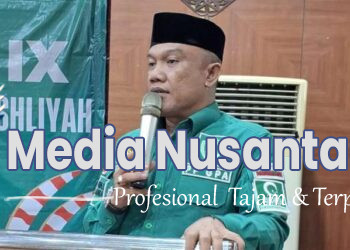 GP Al Washliyah Apresiasi Penanganan Mudik 2025: Polri Kerja Tanpa Lelah