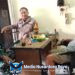Sinergitas TNI Polri Wilayah Hukum Polsek Cijeruk Polres Bogor Giat Cooling Sistem Monitoring Sambang Warga Sampaikan Pesan Ajak Jaga Kondusifitas Cegah Gangguan Kamtibmas