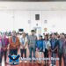 Rekomendasi dan Dukungan GMKI Malang di Kongres Samarinda