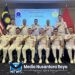 TNI AL dan TLDM Perkuat Kerja Sama Melalui NTNT ke-2 di Penang, Malaysia