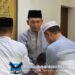Kapolres Bogor Gelar Kegiatan Ngaji Bersama, Pererat Hubungan Polri Dan Masyarakat Wujud Pelayanan z Publik Sekaligus Sinergitas