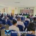 Kapolsek Cikarang Selatan Hadiri Halal Bihalal Muspika dan Stakeholder, Pererat Sinergi Menuju Bekasi Bangkit