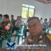 Sinergitas TNI Polri Wilayah Hukum Polsek Sukamakmur Polres Bogor Giat Cooling Sistem Hadir Ditengah Masyarakat Pastika Kegiatan Warga Aman Kondusif