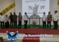 Pemkab Pringsewu & Kemanaker RI Sosialisasikan Program Magang Ke Jepang