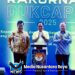 Rakornas Dukcapil 2025 Digelar Sederhana Secara Hybrid