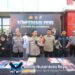 Respon Cepat Polres Bojonegoro Berhasil Ungkap Jaringan Peredaran Uang Palsu, 4 Tersangka Diamankan