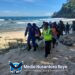 Polres Malang Tangani Insiden Laut, Dua Nelayan Tewas Dihantam Ombak
