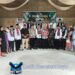 Halal Bihalal DPC IKM Mesuji Raya, Mesuji, Lempuing dan Lempuing Jaya OKI Sumsel