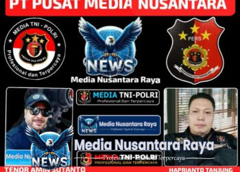 ‎Memahami Perbedaan Wartawan, Ormas, dan LSM: Tiga Pilar Berbeda dalam Masyarakat  ‎