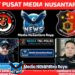 Memahami Perbedaan Wartawan, Ormas, dan LSM: Tiga Pilar Berbeda dalam Masyarakat 