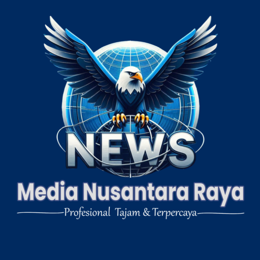 Media Nusantara Raya