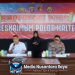 Polda Kalteng Tingkatkan Penyidikan Kasus Dugaan Penyegelan Perusahaan Oleh Ormas di Barsel