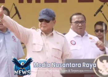 Puk PT Malindo Irfan Meriahkan Hari Mayday/Buruh Internasional Di Monas 