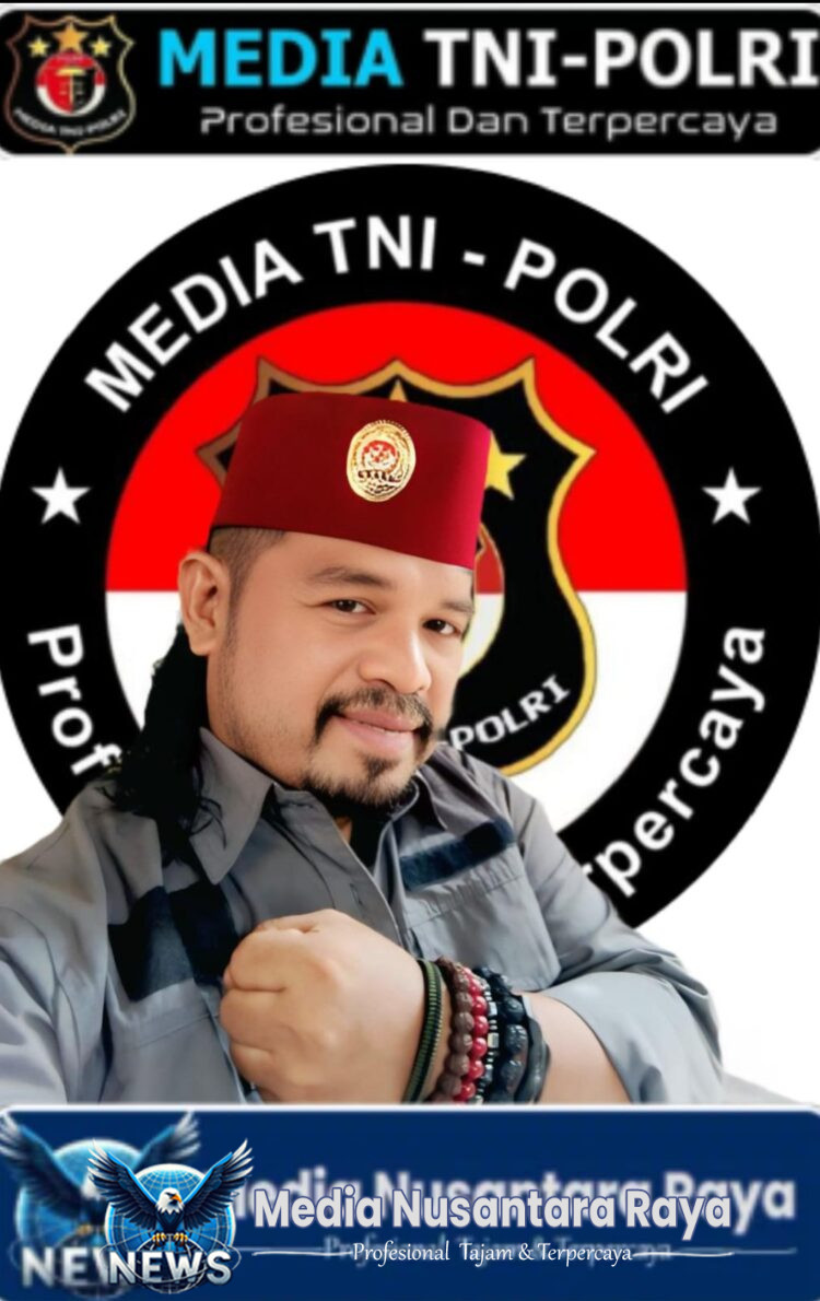 UNDANGAN PERNIKAHAN ANAK KAMI