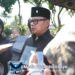 Sambangi Makam Bung Karno, Wamendagri Bima Ajak Pemda Jaga Nilai Luhur Daerah