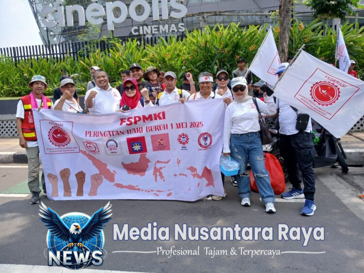 Hentikan Mutasi dr. Pirprim SpA. FSPMKI : Menkes dan Kemenkes sebaiknya fokus Pada Tupoksi Utamanya