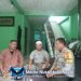 Bhabinkamtibmas Polsek CWI Polres Bogor Anjangsana Kamtibmas Kepada Tokoh Agama Ds.Banjarsari Kec Ciawi Kab.Bogor