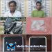 Hasil Pengembangan Kasus, 2 (dua) Pria Dewasa ditangkap Kembali oleh Unit Opsnal Satresnarkoba Polres Tulang Bawang Barat.