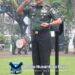Danrem 051/WKT Brigjen TNI Nugroho Imam Santoso SE MM, Selalu Tekankan Berguna dan Bermanfaat untuk Masyarakat kepada Setiap Prajurit