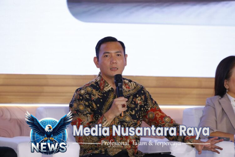 Ketua KPI Pusat: Program Televisi Harus Hadirkan Citra Positif Polri Secara Akurat dan Edukatif