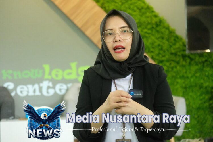 ANTARA Apresiasi Peran Humas Polri dalam Penguatan Media Relation di Rakernis 2025