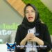 ANTARA Apresiasi Peran Humas Polri dalam Penguatan Media Relation di Rakernis 2025