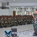 Komandan Pasmar 2 Berikan Pembekalan Kepada Peserta SPPI Batch 3
