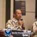 Deputi Kominfo Kemenko Polkam: Judol di Indonesia Harus Ditekan Semaksimal Mungkin