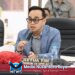Pimpinan Komisi III DPR Apresiasi Polri Tindak 3.326 Kasus Premanisme