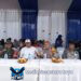 Bhabinkamtibmas Wilayah Hukum Polsek Parungpanjang Sambang Warga Berikan Pesan Kamtibmas.