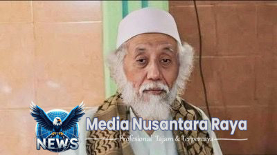 Ulama di Banten Apresiasi Polisi yang Berantas Aksi Premanisme di Wilayahnya