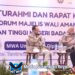 Mendagri Dorong PTN-BH Lakukan Kerja Sama di Bidang Penelitian serta Program-Program Kreatif dan Inovatif